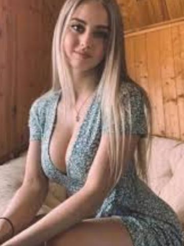 Проститутка Маргарита